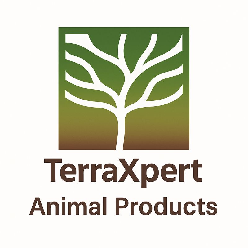 Productos Animales